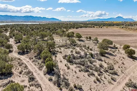 tbd Road 29, Cortez, CO 81321 photo 33