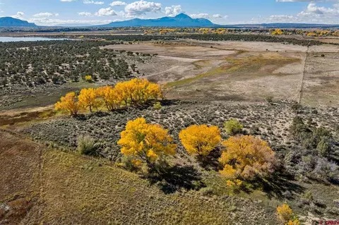 tbd Road 29, Cortez, CO 81321 photo 17