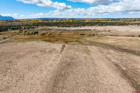 tbd Road 29, Cortez, CO 81321 photo 34