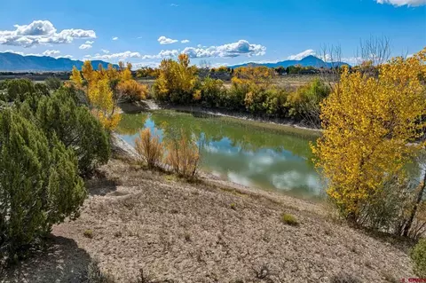 tbd Road 29, Cortez, CO 81321 photo 13