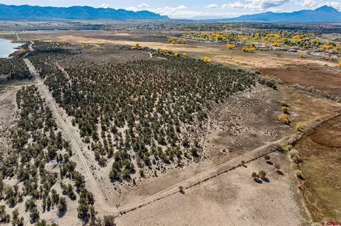 tbd Road 29, Cortez, CO 81321 photo 23