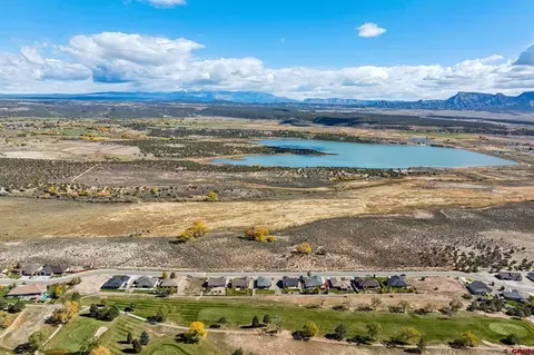 tbd Road 29, Cortez, CO 81321 photo 9