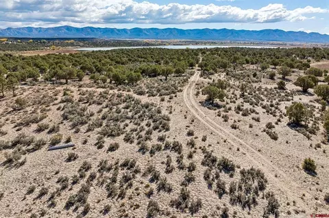 tbd Road 29, Cortez, CO 81321 photo 29