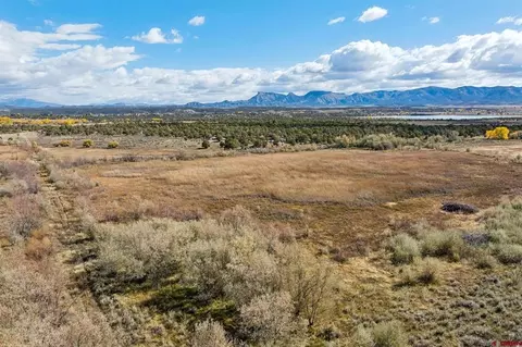 tbd Road 29, Cortez, CO 81321 photo 19