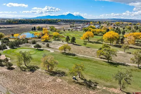 tbd Road 29, Cortez, CO 81321 photo 38