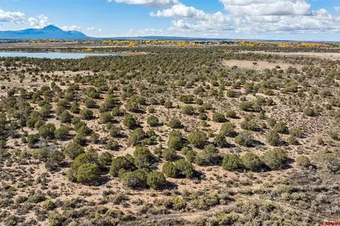 tbd Road 29, Cortez, CO 81321 photo 16