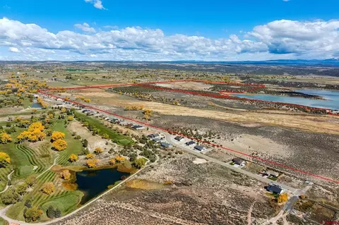 tbd Road 29, Cortez, CO 81321 photo 2