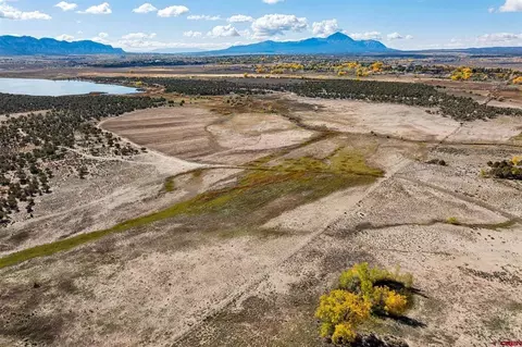tbd Road 29, Cortez, CO 81321 photo 18