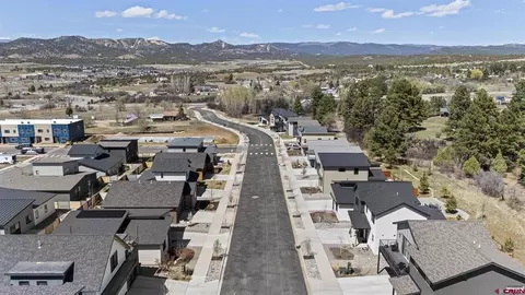View/Area - 107 Elevation Dr, Durango, CO 81303 photo 5 of 5