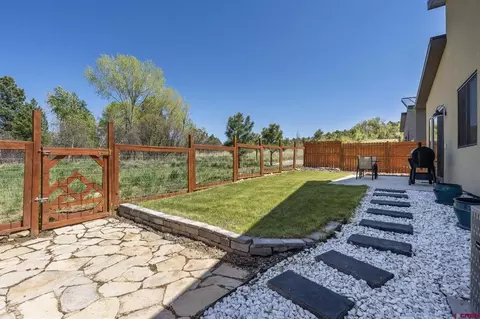 Exterior - 107 Elevation Dr, Durango, CO 81303 photo 3 of 9