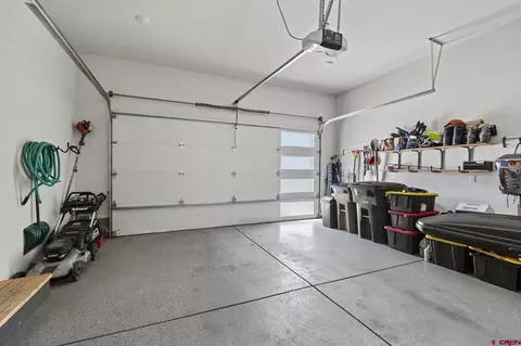 Other - 107 Elevation Dr, Durango, CO 81303 photo 5 of 7