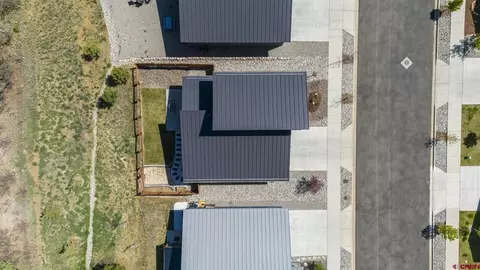 View/Area - 107 Elevation Dr, Durango, CO 81303 photo 2 of 5