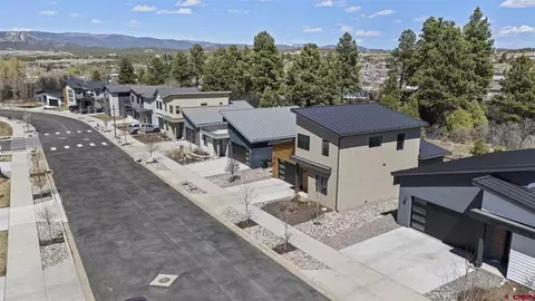 View/Area - 107 Elevation Dr, Durango, CO 81303 photo 4 of 5