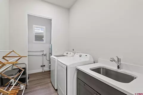 Other - 107 Elevation Dr, Durango, CO 81303 photo 4 of 7