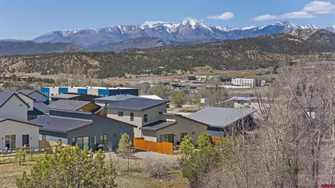 Other - 107 Elevation Dr, Durango, CO 81303 photo 7 of 7
