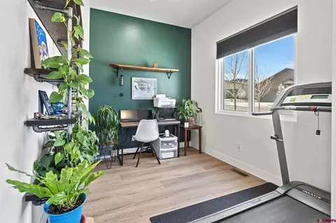 Other - 107 Elevation Dr, Durango, CO 81303 photo 1 of 7