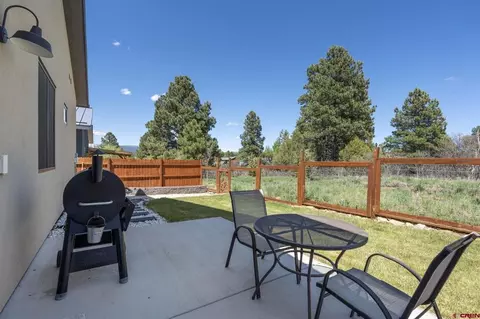Other - 107 Elevation Dr, Durango, CO 81303 photo 6 of 7