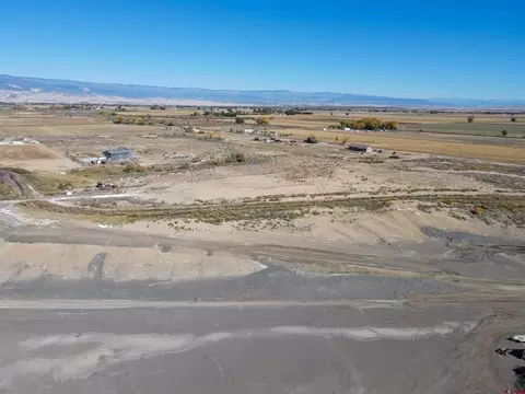 View/Area - tbd B Rd, Delta, CO 81416 photo 27 of 29
