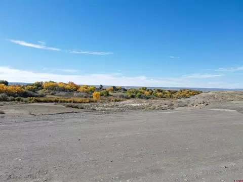 Other - tbd B Rd, Delta, CO 81416 photo 7 of 13