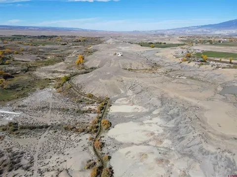Other - tbd B Rd, Delta, CO 81416 photo 3 of 13