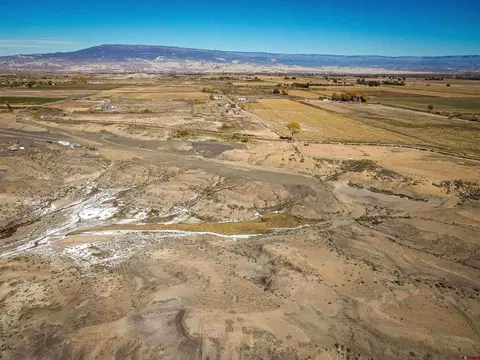 Other - tbd B Rd, Delta, CO 81416 photo 1 of 13