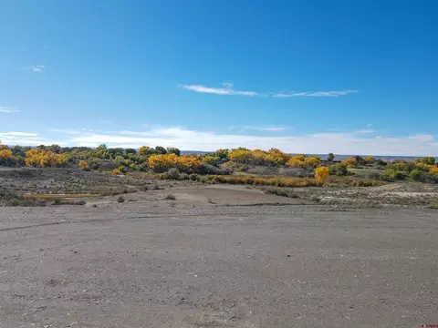 View/Area - tbd B Rd, Delta, CO 81416 photo 21 of 29