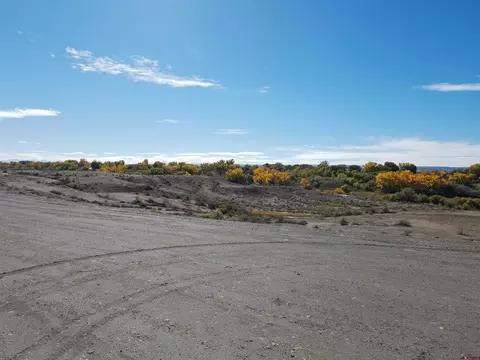 View/Area - tbd B Rd, Delta, CO 81416 photo 22 of 29