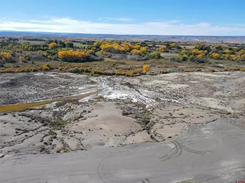 View/Area - tbd B Rd, Delta, CO 81416 photo 20 of 29