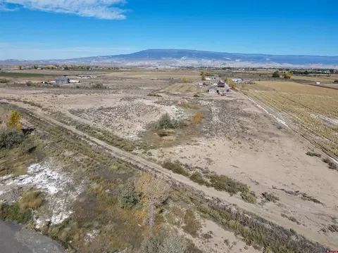 Other - tbd B Rd, Delta, CO 81416 photo 6 of 13