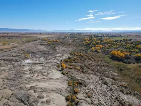 View/Area - tbd B Rd, Delta, CO 81416 photo 8 of 29