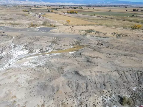 Other - tbd B Rd, Delta, CO 81416 photo 4 of 13