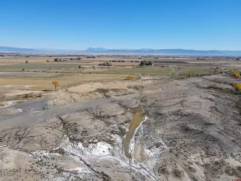 View/Area - tbd B Rd, Delta, CO 81416 photo 9 of 29