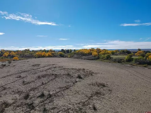 View/Area - tbd B Rd, Delta, CO 81416 photo 23 of 29