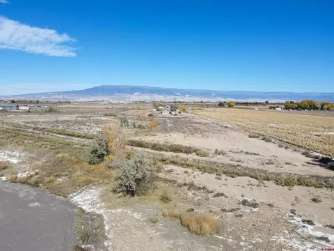 View/Area - tbd B Rd, Delta, CO 81416 photo 16 of 29