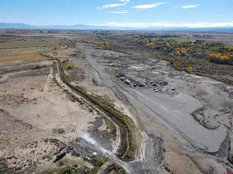 View/Area - tbd B Rd, Delta, CO 81416 photo 4 of 29