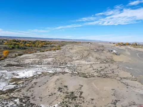 View/Area - tbd B Rd, Delta, CO 81416 photo 15 of 29
