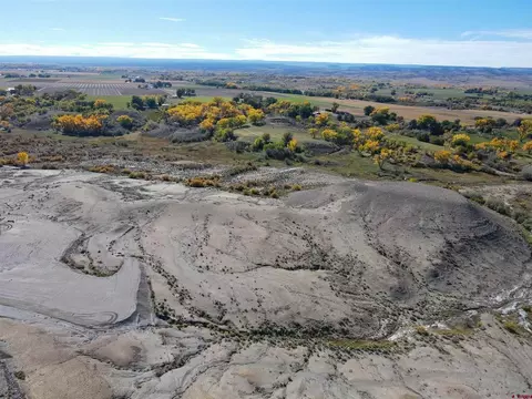 View/Area - tbd B Rd, Delta, CO 81416 photo 5 of 29
