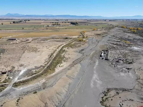 View/Area - tbd B Rd, Delta, CO 81416 photo 6 of 29