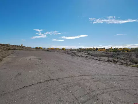 Other - tbd B Rd, Delta, CO 81416 photo 8 of 13