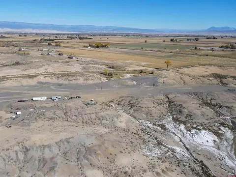 View/Area - tbd B Rd, Delta, CO 81416 photo 10 of 29