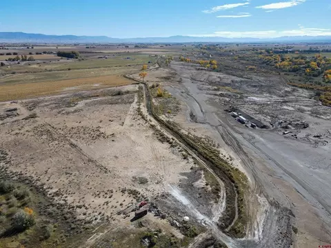 View/Area - tbd B Rd, Delta, CO 81416 photo 3 of 29