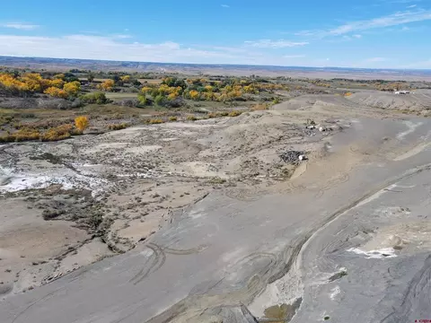 View/Area - tbd B Rd, Delta, CO 81416 photo 19 of 29