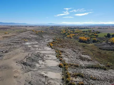 View/Area - tbd B Rd, Delta, CO 81416 photo 7 of 29