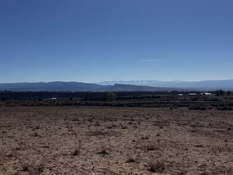 lot10 Stardust Ln, Cedaredge, CO 81413