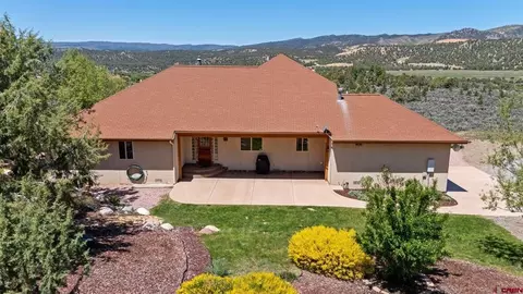 567 Bardin Dr, Durango, CO 81303