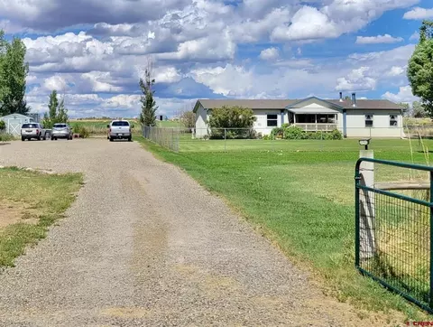 21043 Road C7, Cortez, CO 81321