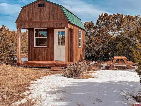tbd Lot 757 Tomita Verde Pl, Walsenburg, CO 81089