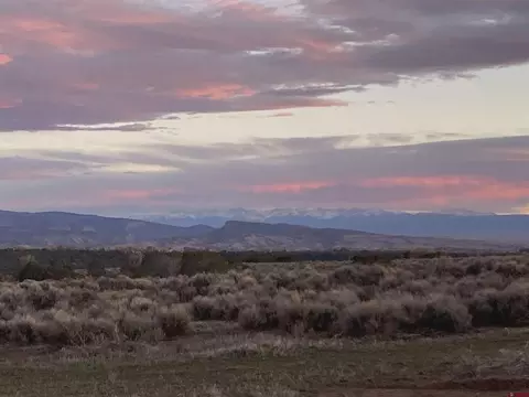 tbd Lot 4 Stardust Ln, Cedaredge, CO 81413 photo 5