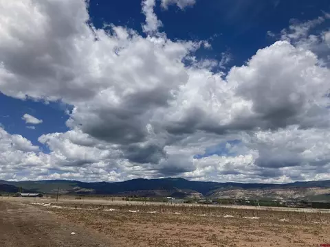 tbd Lot 4 Stardust Ln, Cedaredge, CO 81413 photo 4