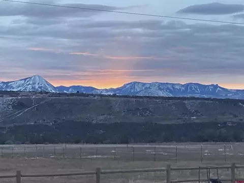 tbd Lot 4 Stardust Ln, Cedaredge, CO 81413 photo 6